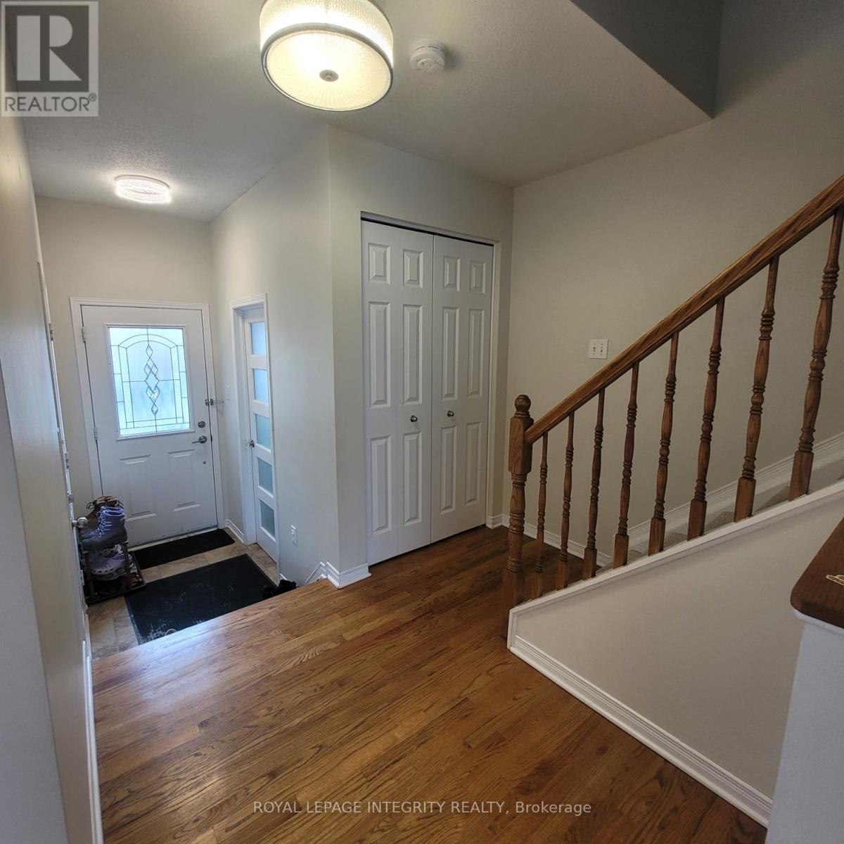 238 Claridge Drive, Ottawa, Ontario  K2J 5H1 - Photo 3 - X13082358