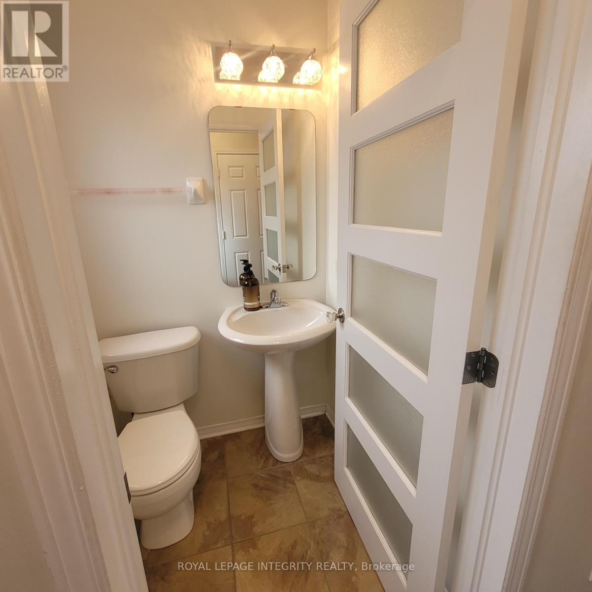 238 Claridge Drive, Ottawa, Ontario  K2J 5H1 - Photo 4 - X13082358
