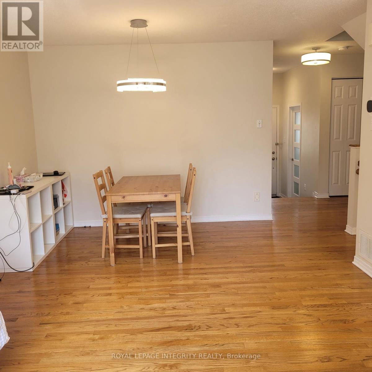 238 Claridge Drive, Ottawa, Ontario  K2J 5H1 - Photo 5 - X13082358