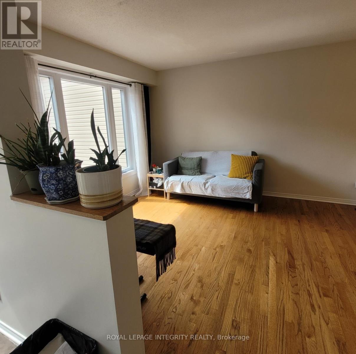 238 Claridge Drive, Ottawa, Ontario  K2J 5H1 - Photo 6 - X13082358