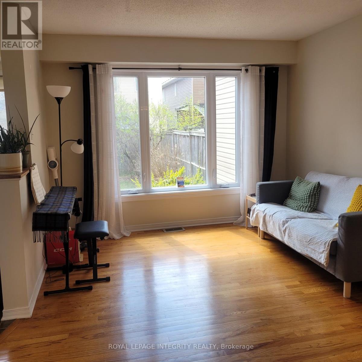 238 Claridge Drive, Ottawa, Ontario  K2J 5H1 - Photo 7 - X13082358