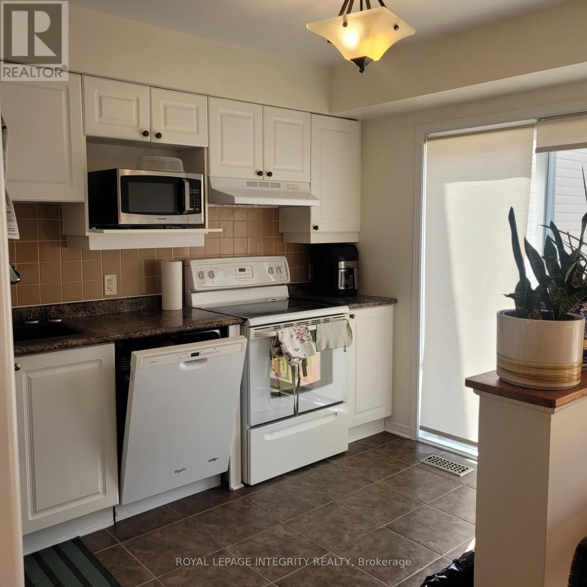 238 Claridge Drive, Ottawa, Ontario  K2J 5H1 - Photo 8 - X13082358