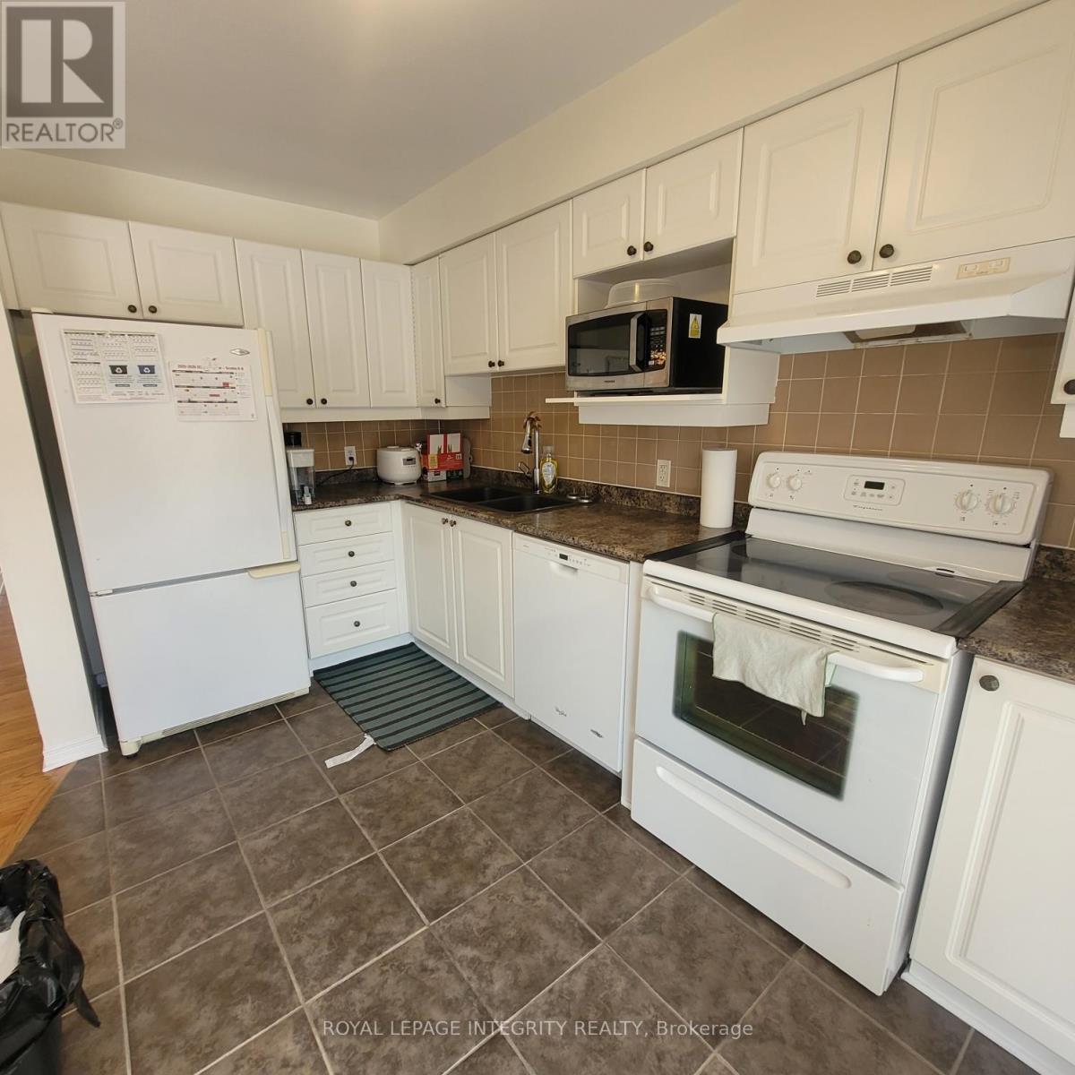 238 Claridge Drive, Ottawa, Ontario  K2J 5H1 - Photo 9 - X13082358