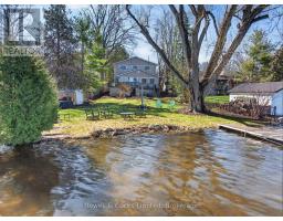 122 MARYLAND DRIVE, Selwyn, Ontario