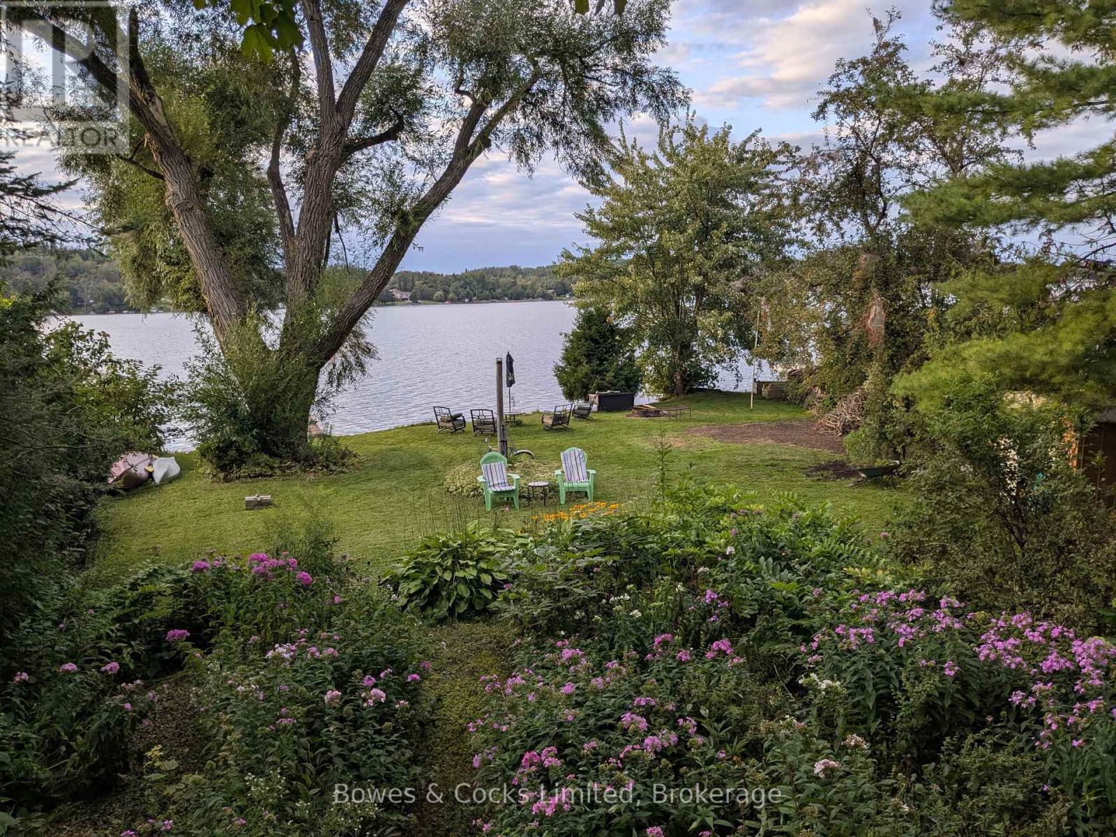 122 Maryland Drive, Selwyn, Ontario  K9J 0C5 - Photo 2 - X13018910