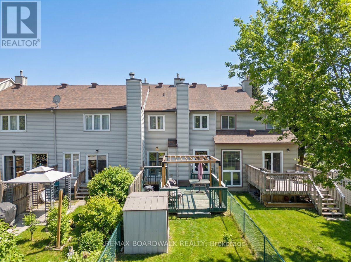 1516 Briarfield Crescent, Ottawa, Ontario  K4A 1W6 - Photo 24 - X13076870