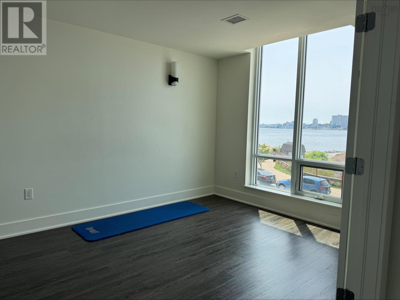 1105 67 Kings Wharf Place, Dartmouth, Nova Scotia  B2Y 0C6 - Photo 48 - 202600828