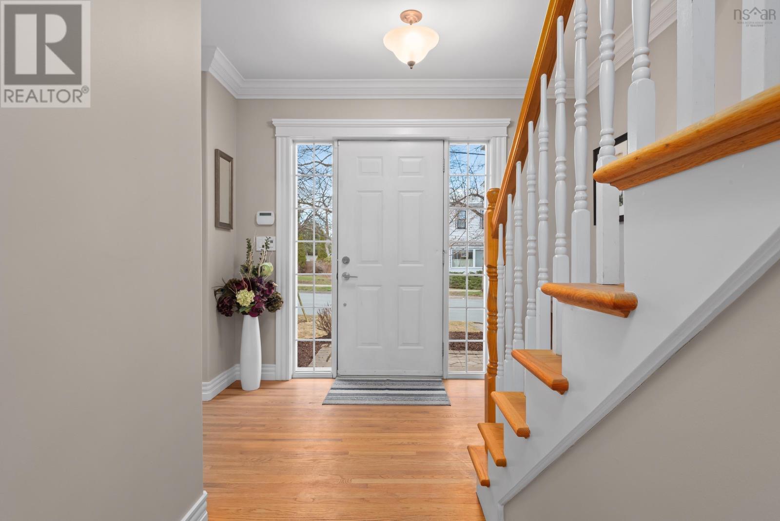5706 Southwood Drive, Halifax Peninsula, Nova Scotia  B3H 4P4 - Photo 5 - 202608323