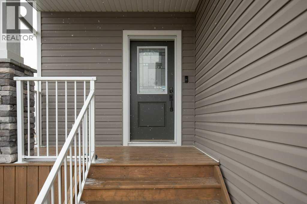 14 Thayer Close, Red Deer, Alberta  T4P 0W7 - Photo 5 - A2298876