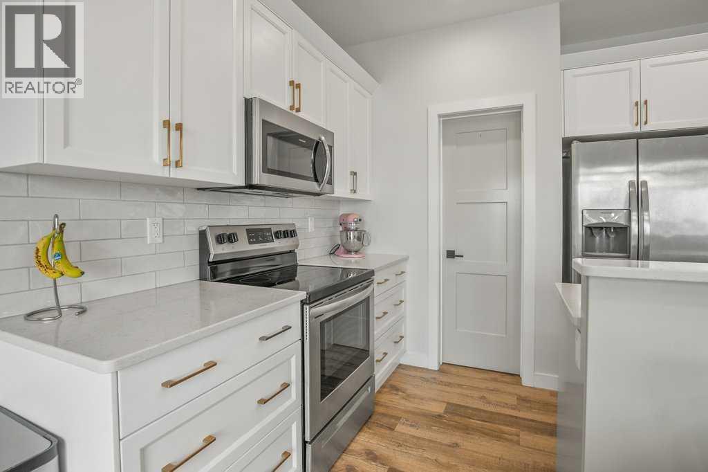 14 Thayer Close, Red Deer, Alberta  T4P 0W7 - Photo 12 - A2298876