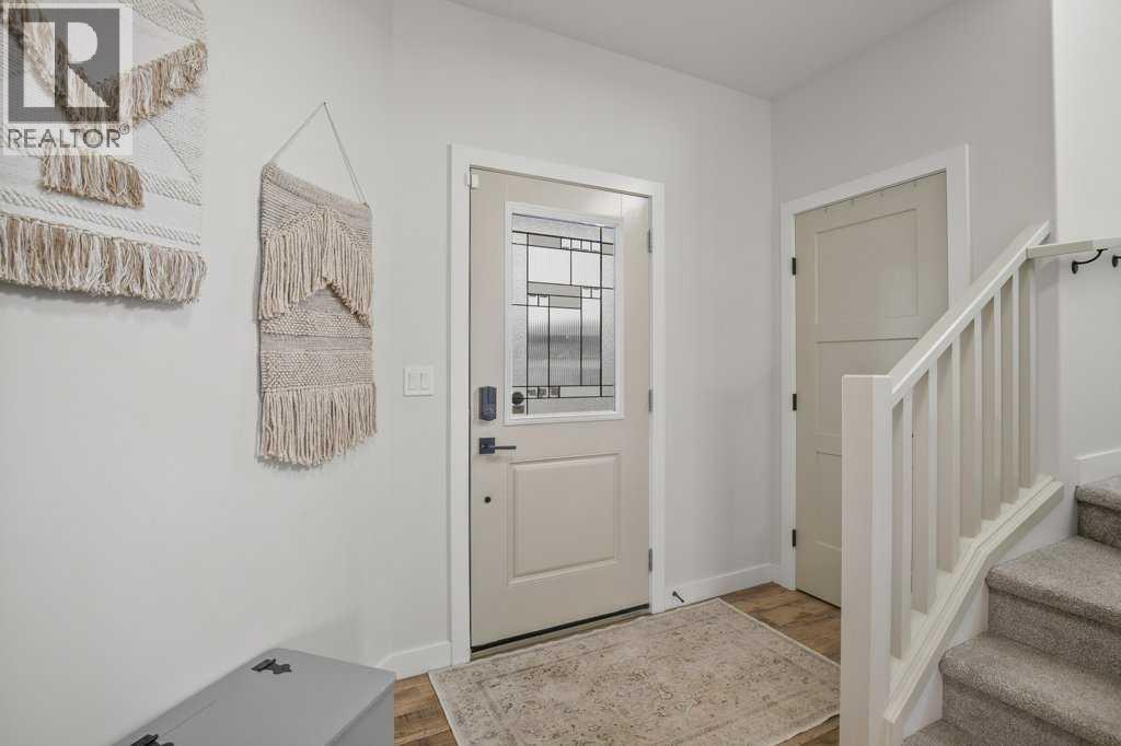 14 Thayer Close, Red Deer, Alberta  T4P 0W7 - Photo 6 - A2298876