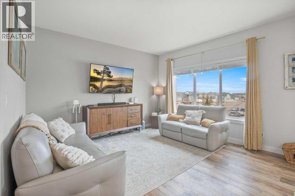 14 Thayer Close, Red Deer, Alberta  T4P 0W7 - Photo 7 - A2298876