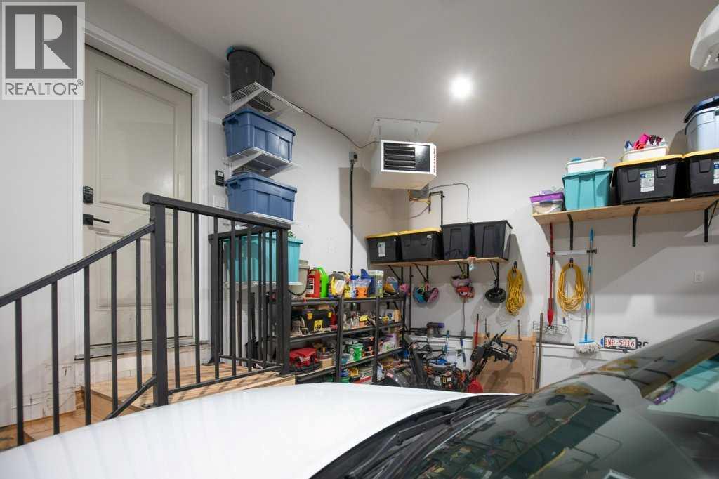 14 Thayer Close, Red Deer, Alberta  T4P 0W7 - Photo 31 - A2298876
