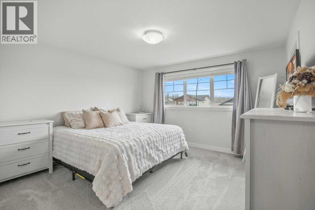 14 Thayer Close, Red Deer, Alberta  T4P 0W7 - Photo 19 - A2298876