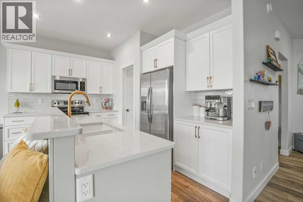 14 Thayer Close, Red Deer, Alberta  T4P 0W7 - Photo 16 - A2298876