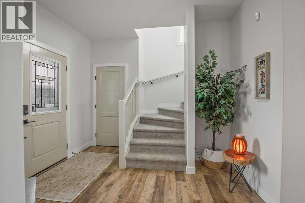 14 Thayer Close, Red Deer, Alberta  T4P 0W7 - Photo 18 - A2298876