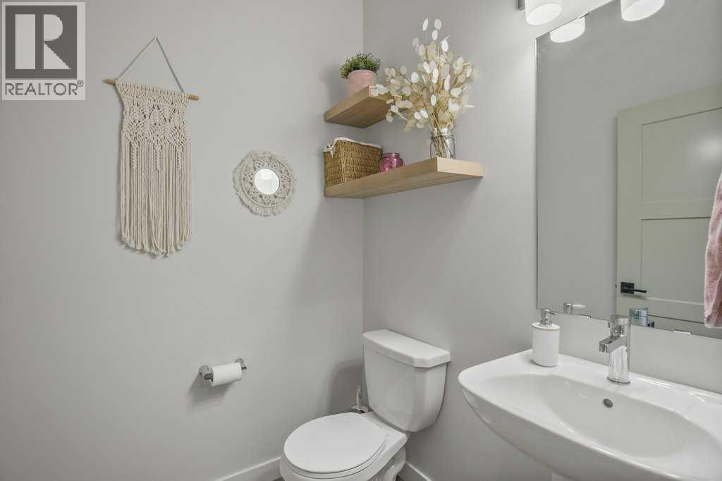 14 Thayer Close, Red Deer, Alberta  T4P 0W7 - Photo 17 - A2298876