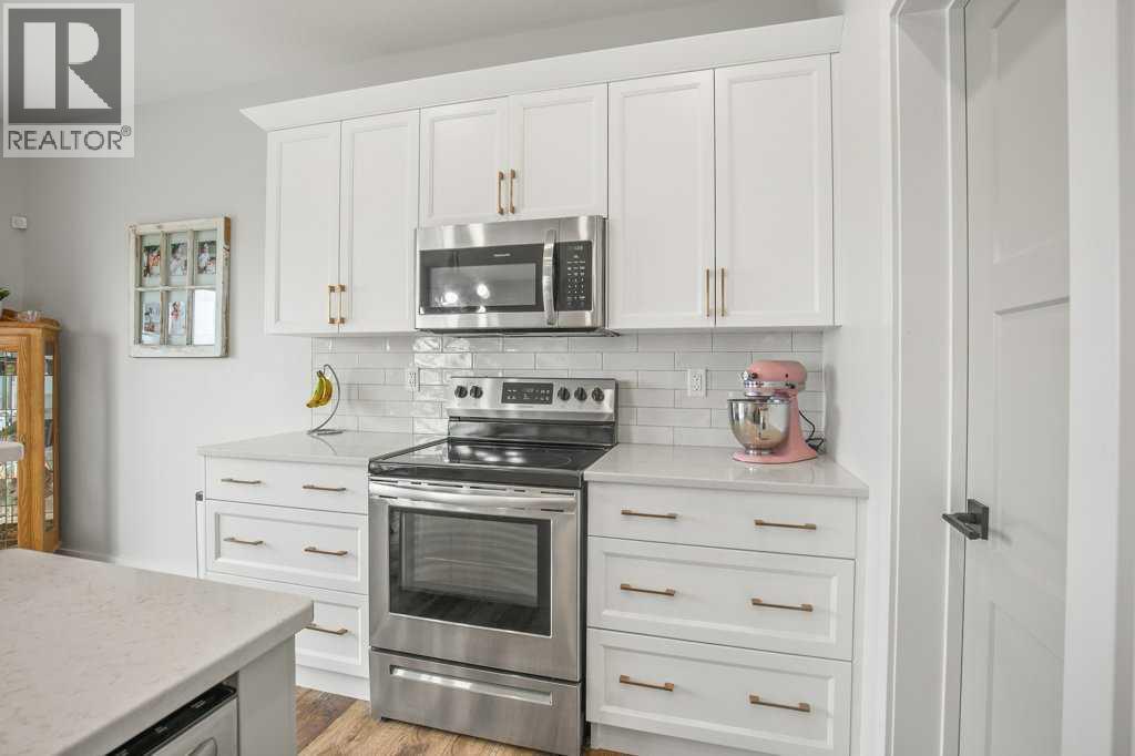 14 Thayer Close, Red Deer, Alberta  T4P 0W7 - Photo 13 - A2298876