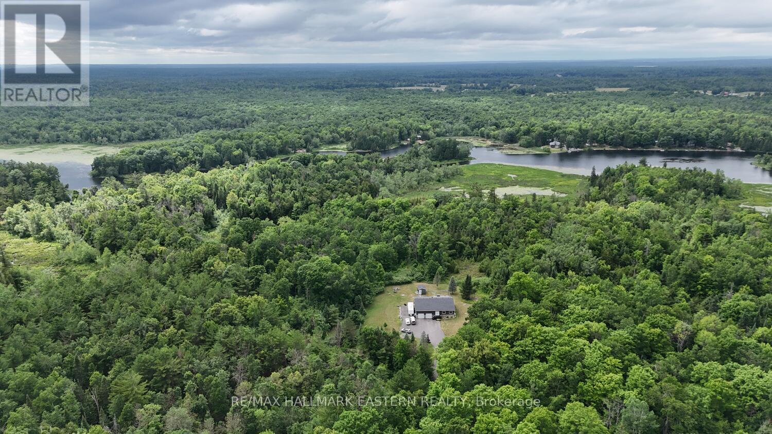 178 Roma Lane, Stirling-Rawdon, Ontario  K0K 2M0 - Photo 1 - X13082370