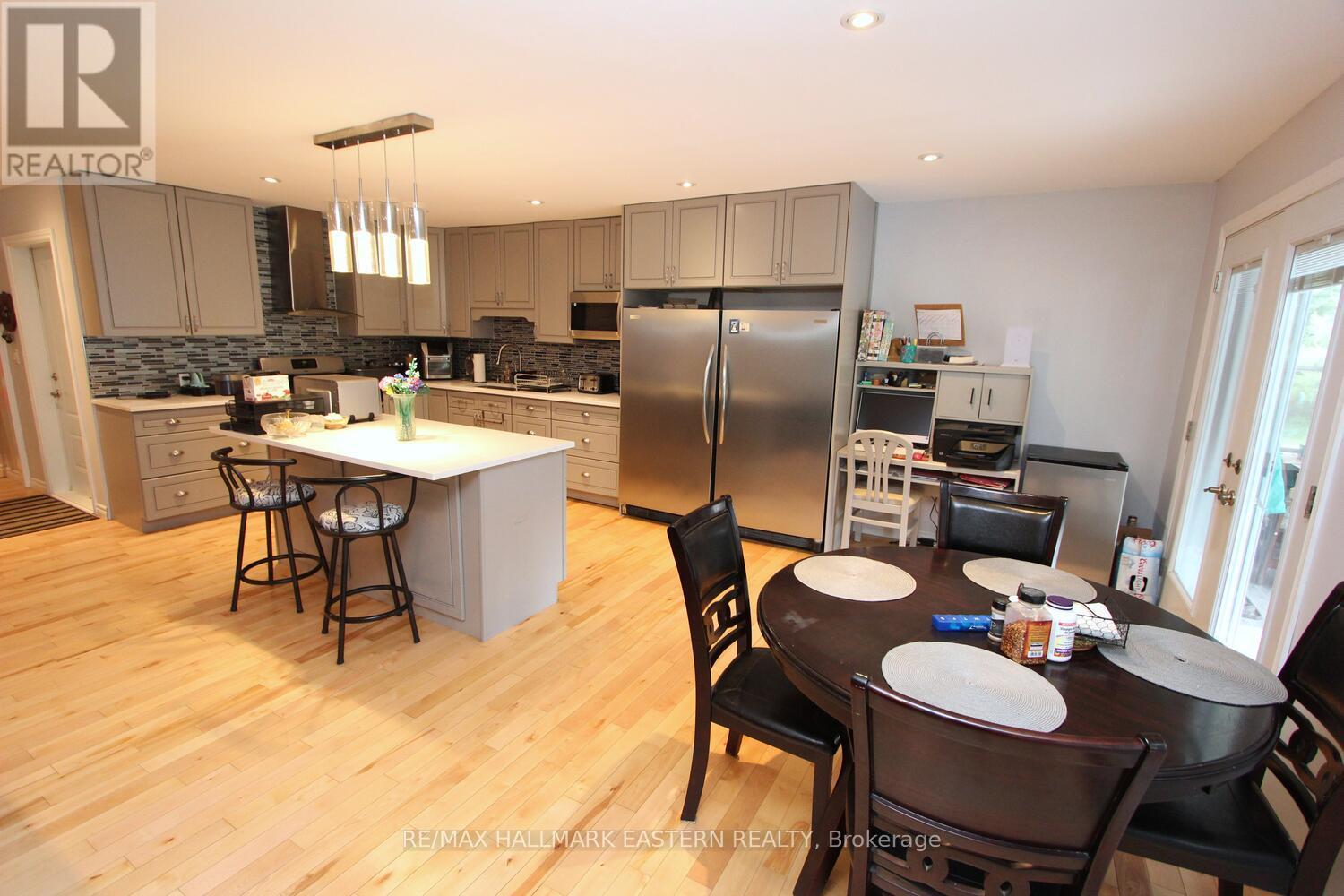 178 Roma Lane, Stirling-Rawdon, Ontario  K0K 2M0 - Photo 10 - X13082370
