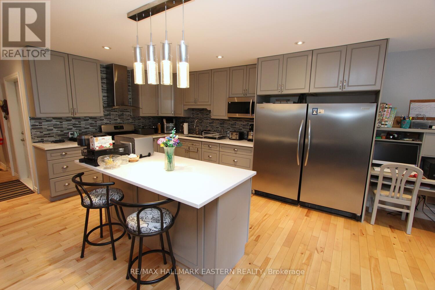 178 Roma Lane, Stirling-Rawdon, Ontario  K0K 2M0 - Photo 11 - X13082370