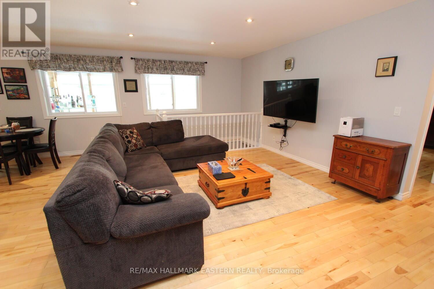178 Roma Lane, Stirling-Rawdon, Ontario  K0K 2M0 - Photo 15 - X13082370