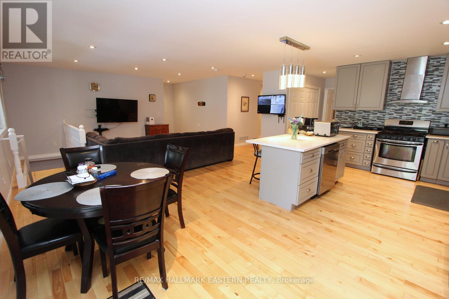 178 Roma Lane, Stirling-Rawdon, Ontario  K0K 2M0 - Photo 16 - X13082370