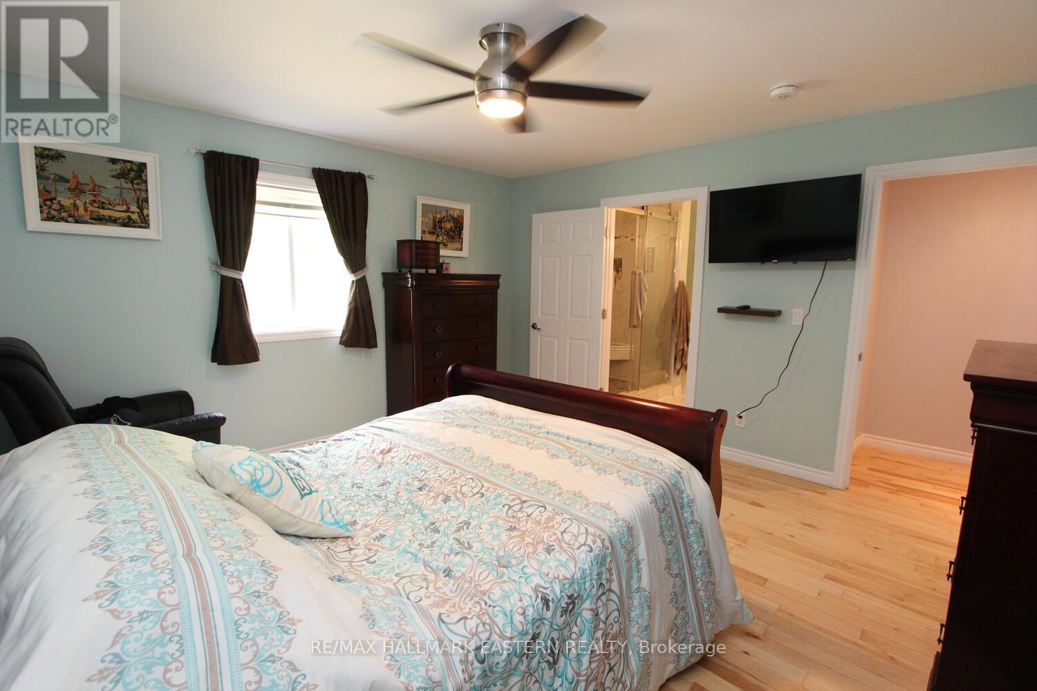 178 Roma Lane, Stirling-Rawdon, Ontario  K0K 2M0 - Photo 18 - X13082370