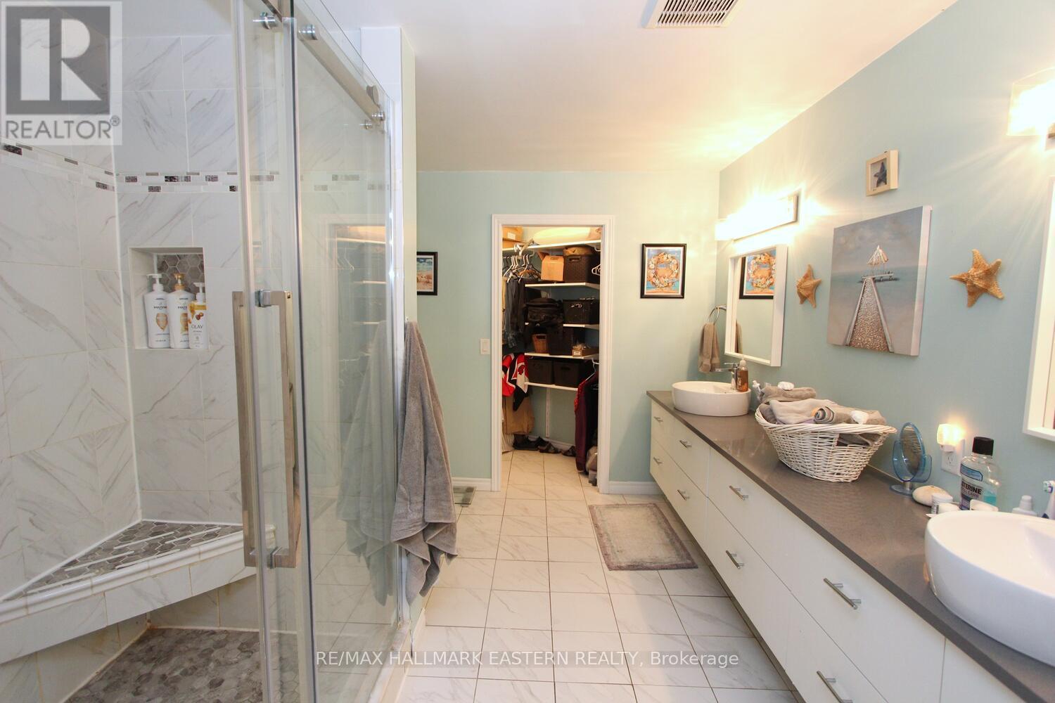 178 Roma Lane, Stirling-Rawdon, Ontario  K0K 2M0 - Photo 19 - X13082370