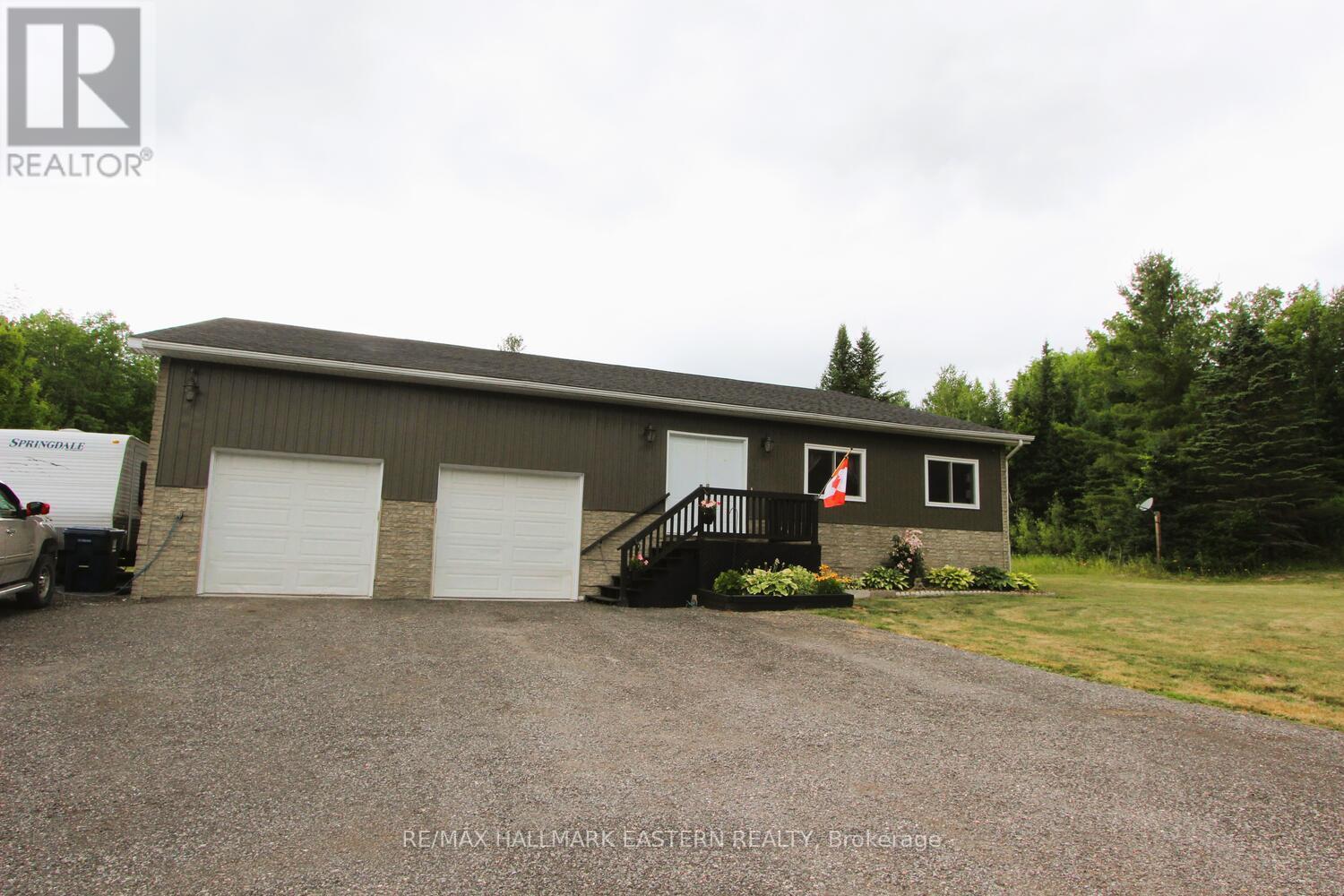 178 Roma Lane, Stirling-Rawdon, Ontario  K0K 2M0 - Photo 2 - X13082370