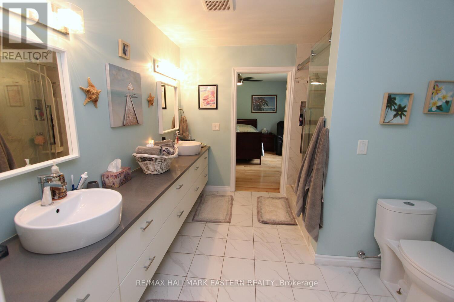 178 Roma Lane, Stirling-Rawdon, Ontario  K0K 2M0 - Photo 20 - X13082370