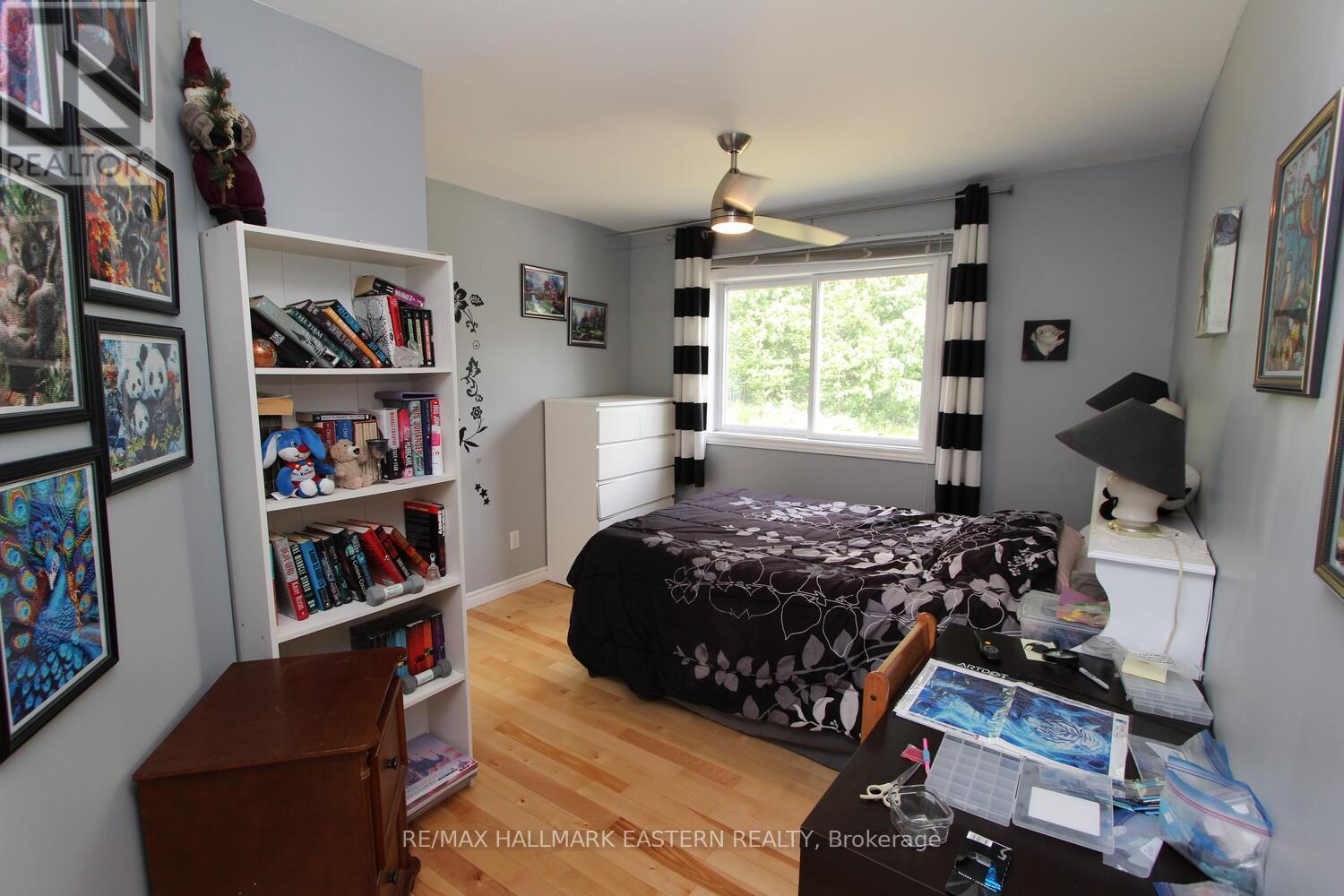 178 Roma Lane, Stirling-Rawdon, Ontario  K0K 2M0 - Photo 21 - X13082370