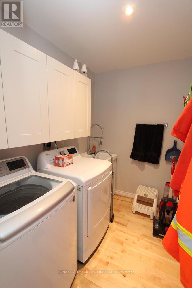 178 Roma Lane, Stirling-Rawdon, Ontario  K0K 2M0 - Photo 23 - X13082370
