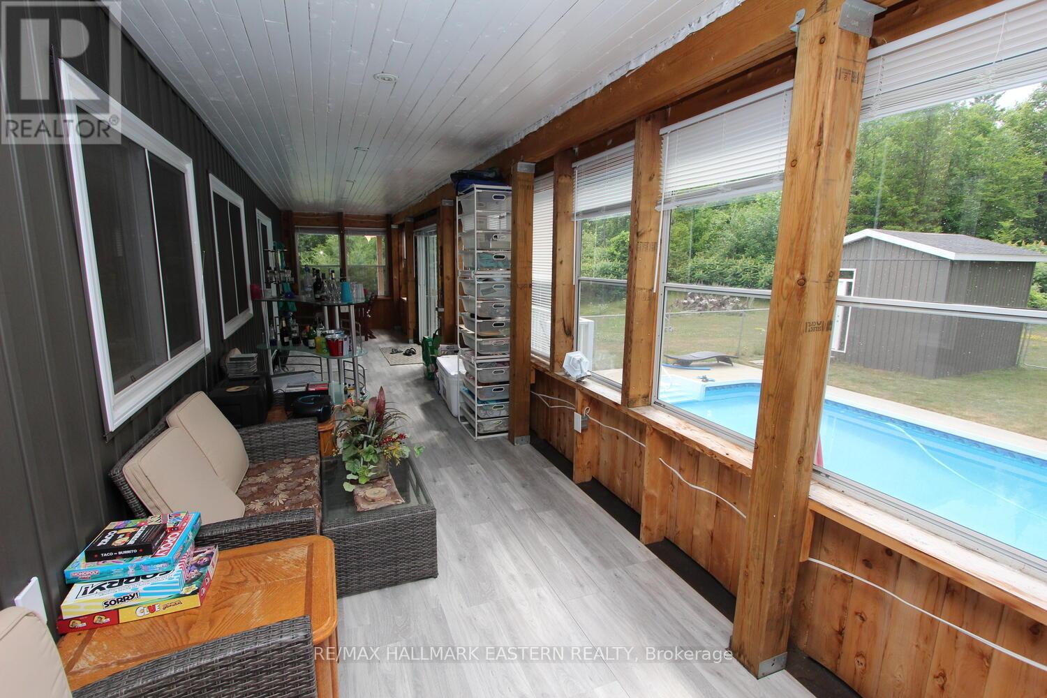 178 Roma Lane, Stirling-Rawdon, Ontario  K0K 2M0 - Photo 24 - X13082370