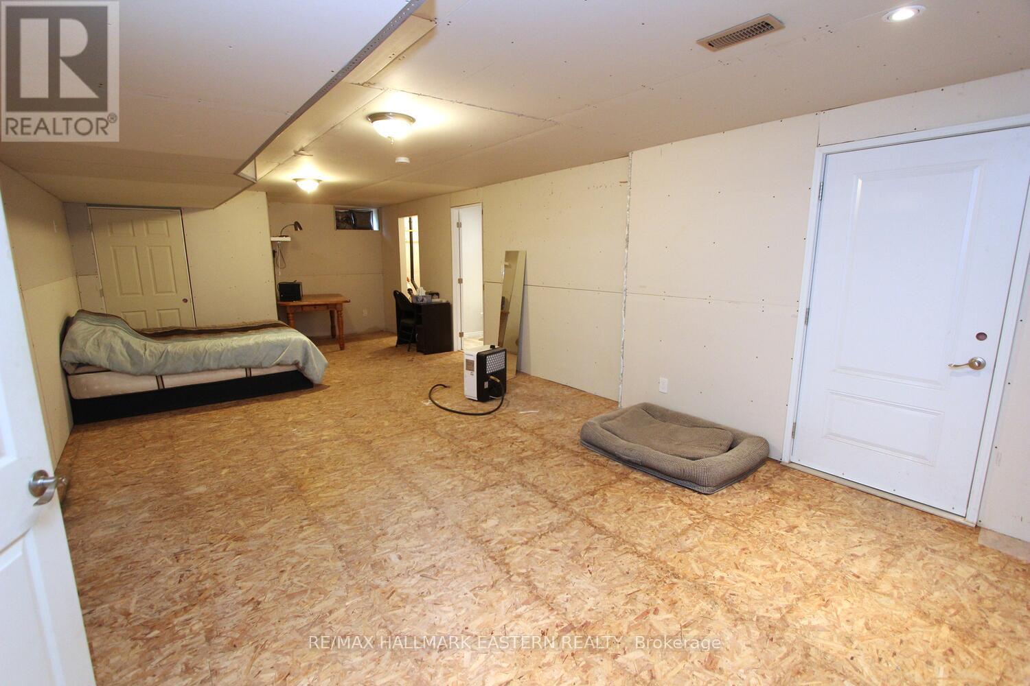 178 Roma Lane, Stirling-Rawdon, Ontario  K0K 2M0 - Photo 27 - X13082370