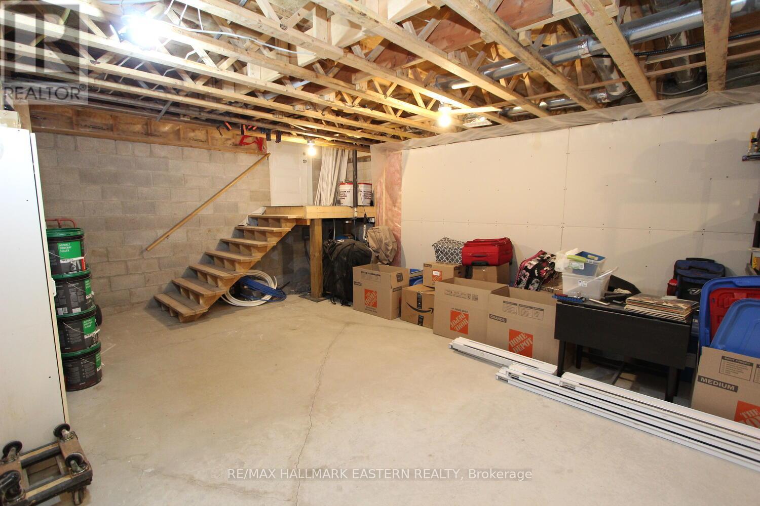 178 Roma Lane, Stirling-Rawdon, Ontario  K0K 2M0 - Photo 29 - X13082370