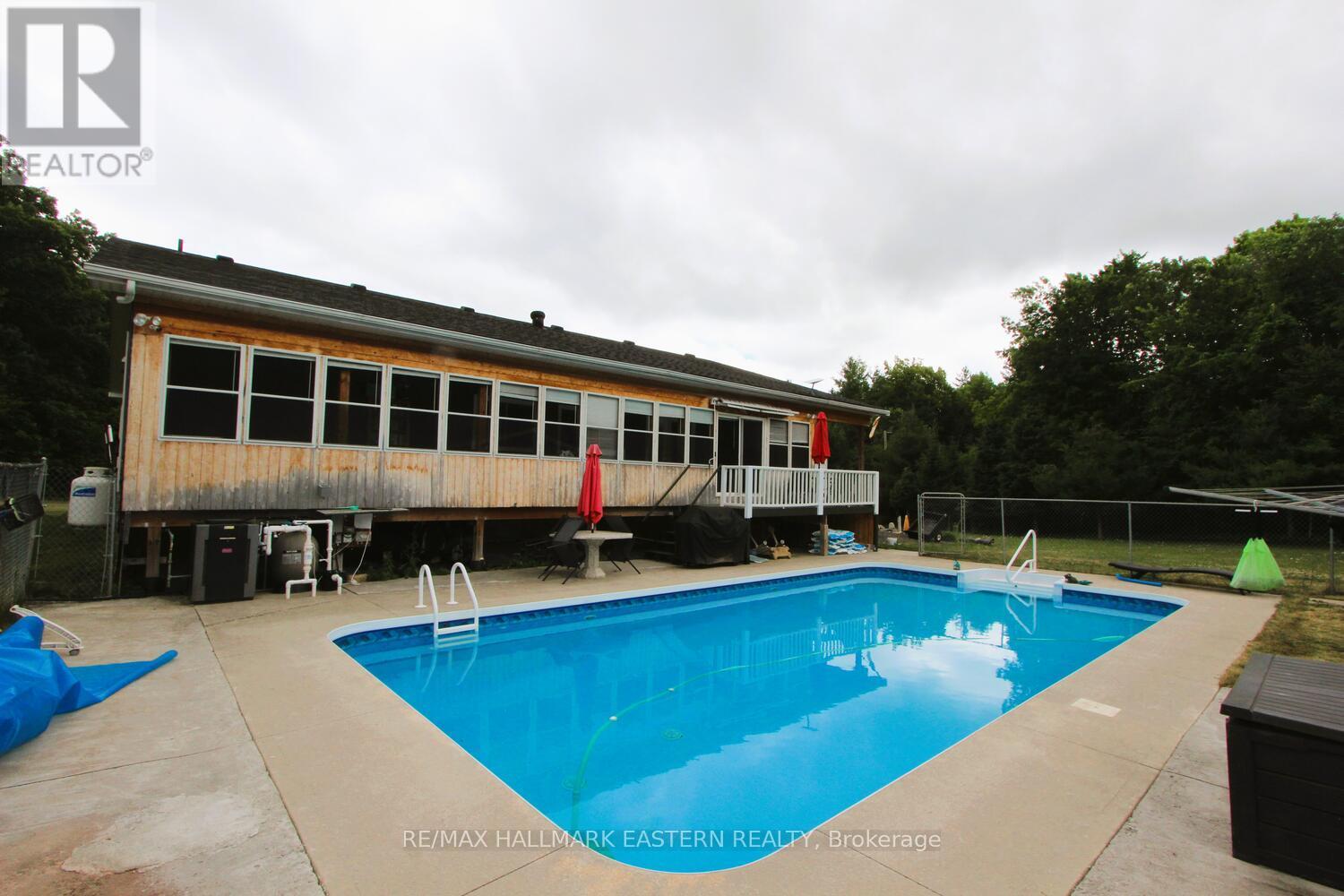 178 Roma Lane, Stirling-Rawdon, Ontario  K0K 2M0 - Photo 3 - X13082370