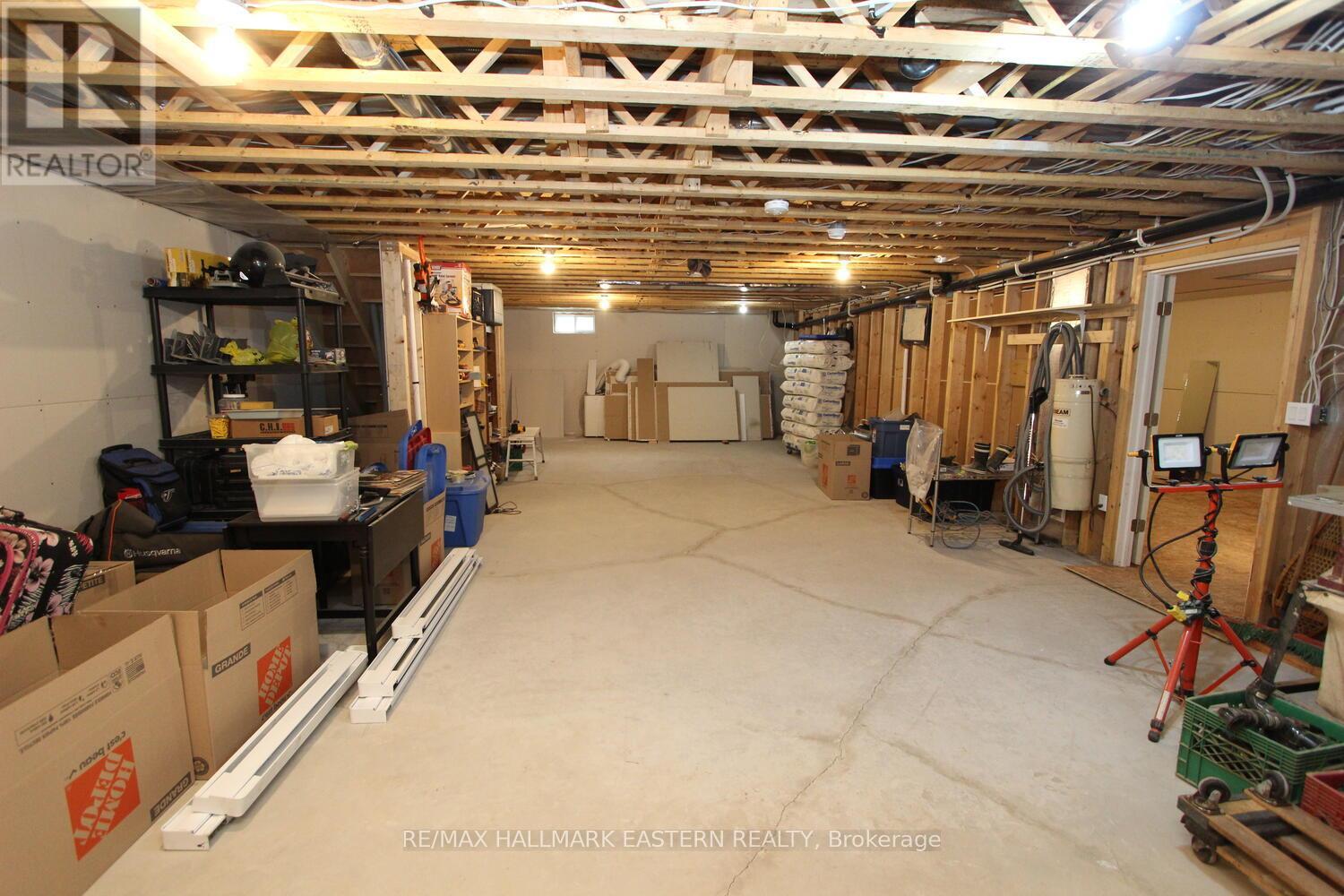 178 Roma Lane, Stirling-Rawdon, Ontario  K0K 2M0 - Photo 30 - X13082370