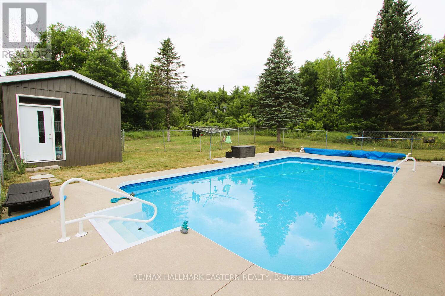 178 Roma Lane, Stirling-Rawdon, Ontario  K0K 2M0 - Photo 4 - X13082370