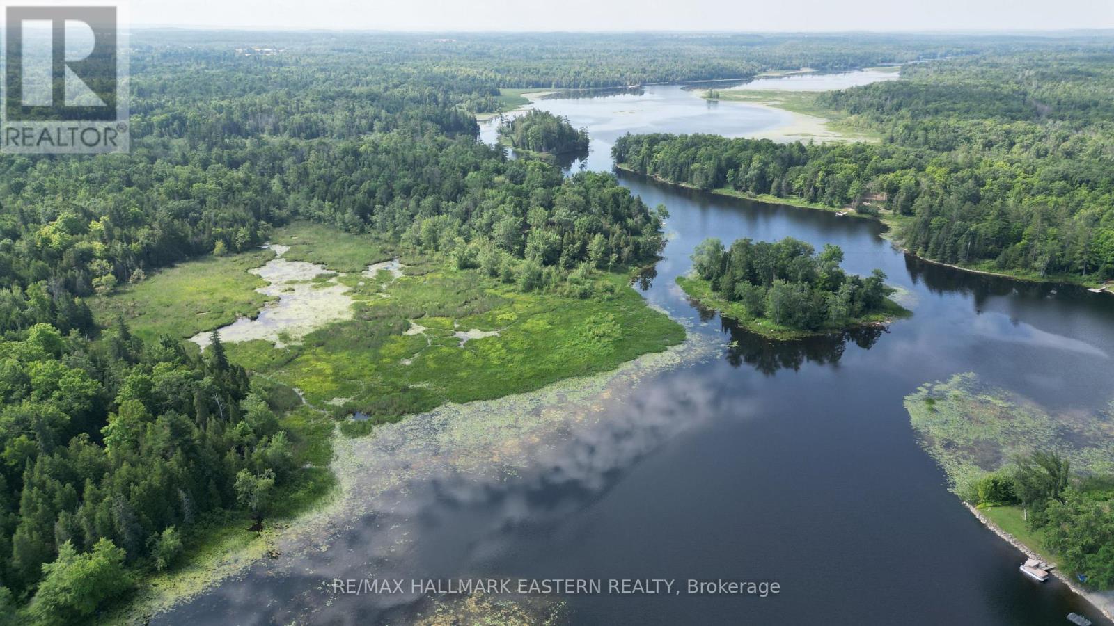 178 Roma Lane, Stirling-Rawdon, Ontario  K0K 2M0 - Photo 6 - X13082370