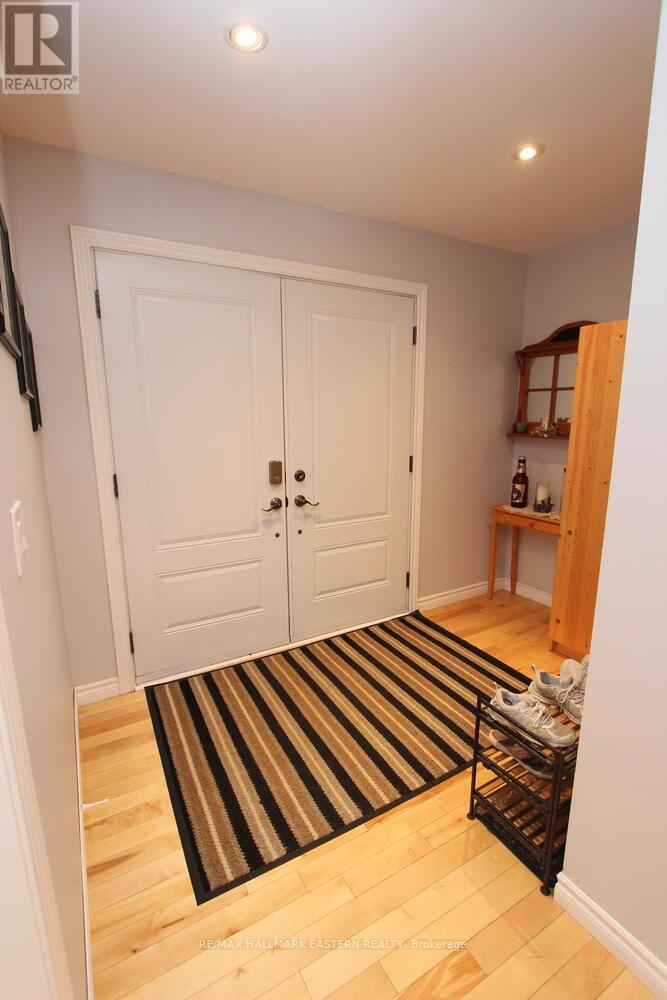 178 Roma Lane, Stirling-Rawdon, Ontario  K0K 2M0 - Photo 7 - X13082370