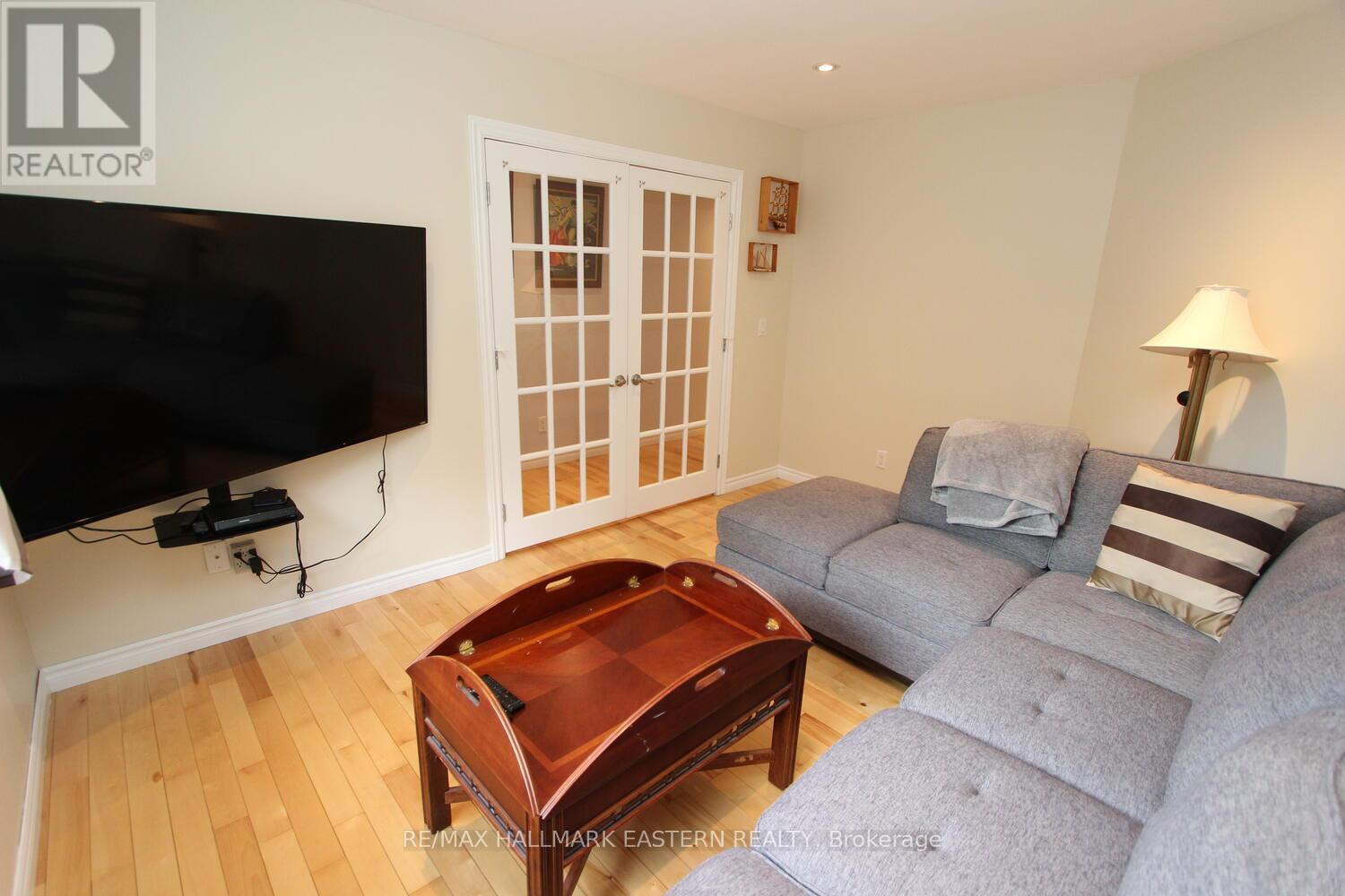 178 Roma Lane, Stirling-Rawdon, Ontario  K0K 2M0 - Photo 8 - X13082370