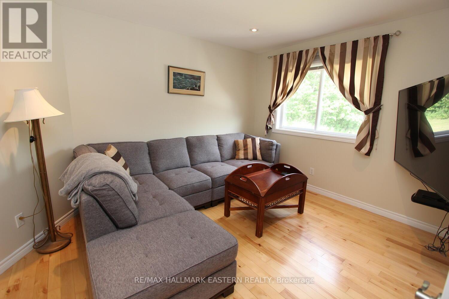 178 Roma Lane, Stirling-Rawdon, Ontario  K0K 2M0 - Photo 9 - X13082370