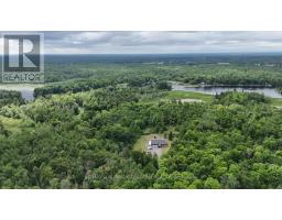 178 ROMA LANE, Stirling-Rawdon, Ontario