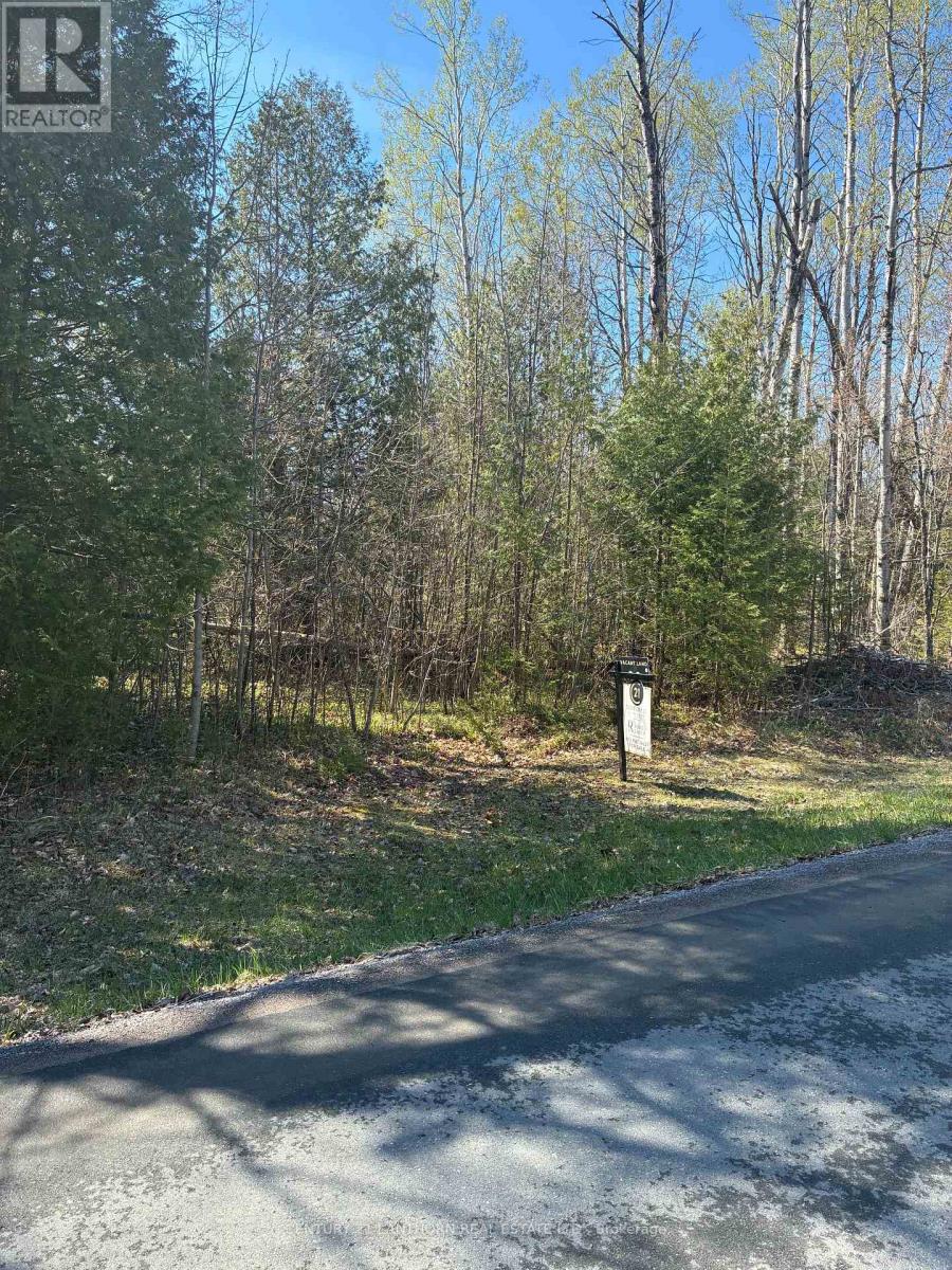 00 SILLS ROAD, Centre Hastings, Ontario