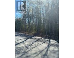 PT LT 6 CON 3 SILLS ROAD, Centre Hastings, Ontario
