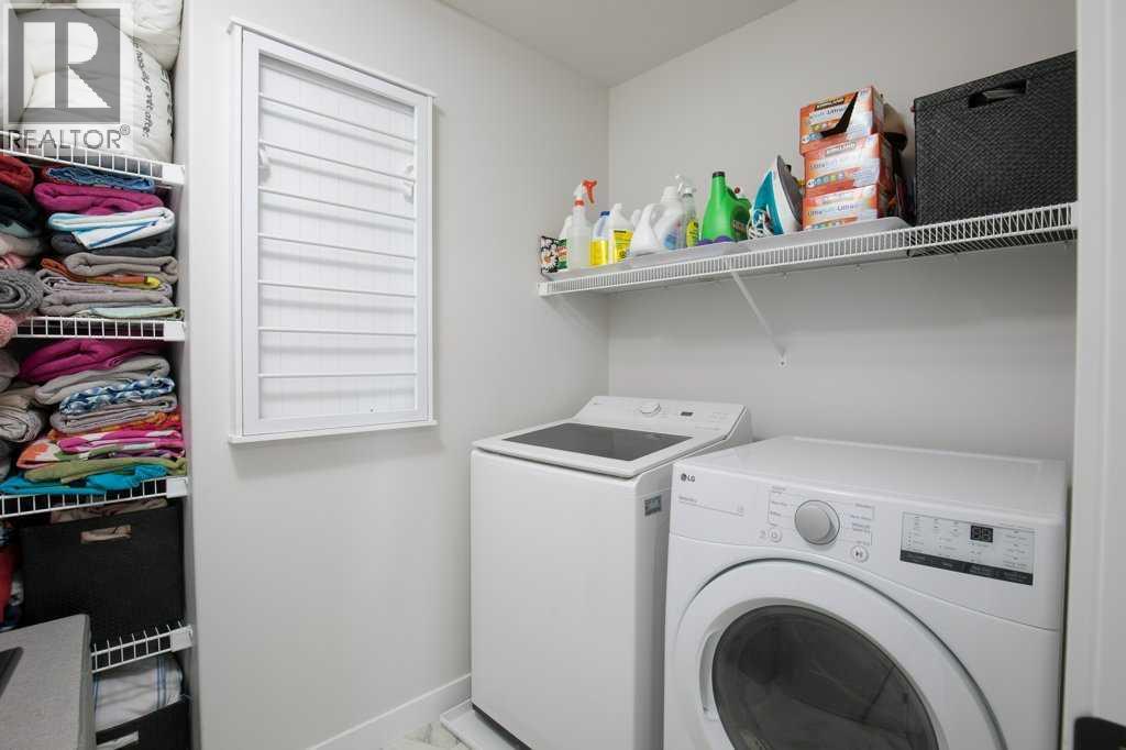 14 Thayer Close, Red Deer, Alberta  T4P 0W7 - Photo 25 - A2298876