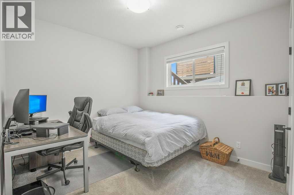 14 Thayer Close, Red Deer, Alberta  T4P 0W7 - Photo 29 - A2298876