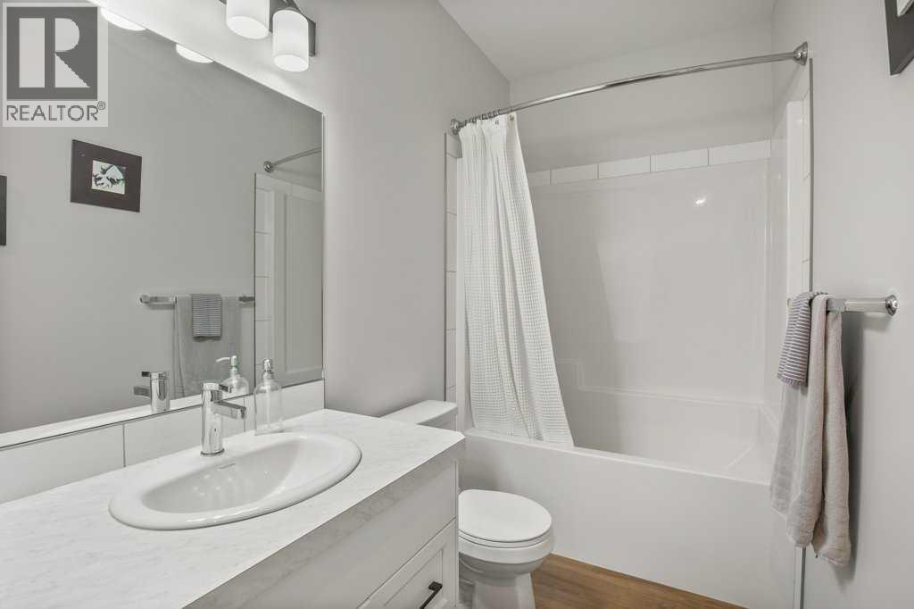 14 Thayer Close, Red Deer, Alberta  T4P 0W7 - Photo 30 - A2298876