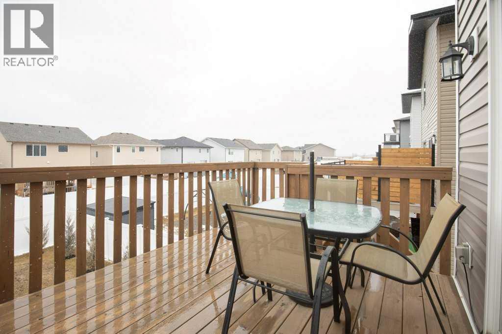 14 Thayer Close, Red Deer, Alberta  T4P 0W7 - Photo 36 - A2298876